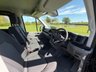 USED 2026 26 MAN TGE 2.0 BITURBO 3180D LION XP Crew Cab VAN 5DR DIESEL AUTO FWD STANDARD MEDIUM ROOF EURO 6 (S/S) (177 PS) 26! Crew Cab! Alloys! Ply-Lined!