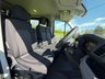 USED 2026 26 MAN TGE 2.0 BITURBO 3180D LION XP Crew Cab VAN 5DR DIESEL AUTO FWD STANDARD MEDIUM ROOF EURO 6 (S/S) (177 PS) 26! Crew Cab! Alloys! Ply-Lined!