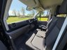 USED 2026 26 MAN TGE 2.0 BITURBO 3180D LION XP Crew Cab VAN 5DR DIESEL AUTO FWD STANDARD MEDIUM ROOF EURO 6 (S/S) (177 PS) 26! Crew Cab! Alloys! Ply-Lined!