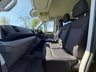 USED 2026 26 MAN TGE 2.0 BITURBO 3180D LION XP Crew Cab VAN 5DR DIESEL AUTO FWD STANDARD MEDIUM ROOF EURO 6 (S/S) (177 PS) 26! Crew Cab! Alloys! Ply-Lined!