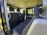 USED 2026 26 MAN TGE 2.0 BITURBO 3180D LION XP Crew Cab VAN 5DR DIESEL AUTO FWD STANDARD MEDIUM ROOF EURO 6 (S/S) (177 PS) 26! Crew Cab! Alloys! Ply-Lined!
