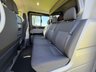 USED 2026 26 MAN TGE 2.0 BITURBO 3180D LION XP Crew Cab VAN 5DR DIESEL AUTO FWD STANDARD MEDIUM ROOF EURO 6 (S/S) (177 PS) 26! Crew Cab! Alloys! Ply-Lined!