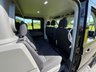 USED 2026 26 MAN TGE 2.0 BITURBO 3180D LION XP Crew Cab VAN 5DR DIESEL AUTO FWD STANDARD MEDIUM ROOF EURO 6 (S/S) (177 PS) 26! Crew Cab! Alloys! Ply-Lined!