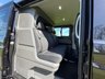 USED 2026 26 MAN TGE 2.0 BITURBO 3180D LION XP Crew Cab VAN 5DR DIESEL AUTO FWD STANDARD MEDIUM ROOF EURO 6 (S/S) (177 PS) 26! Crew Cab! Alloys! Ply-Lined!