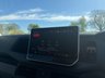 USED 2026 26 MAN TGE 2.0 BITURBO 3180D LION XP Crew Cab VAN 5DR DIESEL AUTO FWD STANDARD MEDIUM ROOF EURO 6 (S/S) (177 PS) 26! Crew Cab! Alloys! Ply-Lined!