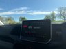USED 2026 26 MAN TGE 2.0 BITURBO 3180D LION XP Crew Cab VAN 5DR DIESEL AUTO FWD STANDARD MEDIUM ROOF EURO 6 (S/S) (177 PS) 26! Crew Cab! Alloys! Ply-Lined!