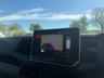 USED 2026 26 MAN TGE 2.0 BITURBO 3180D LION XP Crew Cab VAN 5DR DIESEL AUTO FWD STANDARD MEDIUM ROOF EURO 6 (S/S) (177 PS) 26! Crew Cab! Alloys! Ply-Lined!