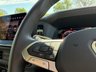 USED 2026 26 MAN TGE 2.0 BITURBO 3180D LION XP Crew Cab VAN 5DR DIESEL AUTO FWD STANDARD MEDIUM ROOF EURO 6 (S/S) (177 PS) 26! Crew Cab! Alloys! Ply-Lined!