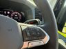 USED 2026 26 MAN TGE 2.0 BITURBO 3180D LION XP Crew Cab VAN 5DR DIESEL AUTO FWD STANDARD MEDIUM ROOF EURO 6 (S/S) (177 PS) 26! Crew Cab! Alloys! Ply-Lined!