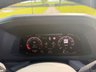 USED 2026 26 MAN TGE 2.0 BITURBO 3180D LION XP Crew Cab VAN 5DR DIESEL AUTO FWD STANDARD MEDIUM ROOF EURO 6 (S/S) (177 PS) 26! Crew Cab! Alloys! Ply-Lined!