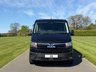 USED 2026 26 MAN TGE 2.0 BITURBO 3180D LION XP Crew Cab VAN 5DR DIESEL AUTO FWD STANDARD MEDIUM ROOF EURO 6 (S/S) (177 PS) 26! Crew Cab! Alloys! Ply-Lined!