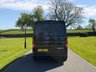 USED 2026 26 MAN TGE 2.0 BITURBO 3180D LION XP Crew Cab VAN 5DR DIESEL AUTO FWD STANDARD MEDIUM ROOF EURO 6 (S/S) (177 PS) 26! Crew Cab! Alloys! Ply-Lined!