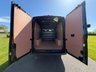 USED 2026 26 MAN TGE 2.0 BITURBO 3180D LION XP Crew Cab VAN 5DR DIESEL AUTO FWD STANDARD MEDIUM ROOF EURO 6 (S/S) (177 PS) 26! Crew Cab! Alloys! Ply-Lined!