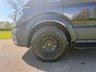USED 2026 26 MAN TGE 2.0 BITURBO 3180D LION XP Crew Cab VAN 5DR DIESEL AUTO FWD STANDARD MEDIUM ROOF EURO 6 (S/S) (177 PS) 26! Crew Cab! Alloys! Ply-Lined!