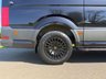 USED 2026 26 MAN TGE 2.0 BITURBO 3180D LION XP Crew Cab VAN 5DR DIESEL AUTO FWD STANDARD MEDIUM ROOF EURO 6 (S/S) (177 PS) 26! Crew Cab! Alloys! Ply-Lined!