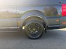 USED 2026 26 MAN TGE 2.0 BITURBO 3180D LION XP Crew Cab VAN 5DR DIESEL AUTO FWD STANDARD MEDIUM ROOF EURO 6 (S/S) (177 PS) 26! Crew Cab! Alloys! Ply-Lined!