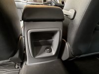 USED 2018 18 FORD RANGER 2.2 TDCi Black Edition Pickup Double Cab 4dr Diesel Manual 4WD Euro 6 (s/s) (160 ps) FULL SERVICE HISTORY | CAR PLAY | HEATED SEATS | ROLLER SHUTTER |
