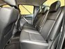USED 2018 18 FORD RANGER 2.2 TDCi Black Edition Pickup Double Cab 4dr Diesel Manual 4WD Euro 6 (s/s) (160 ps) FULL SERVICE HISTORY | CAR PLAY | HEATED SEATS | ROLLER SHUTTER |