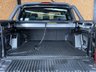 USED 2018 18 FORD RANGER 2.2 TDCi Black Edition Pickup Double Cab 4dr Diesel Manual 4WD Euro 6 (s/s) (160 ps) FULL SERVICE HISTORY | CAR PLAY | HEATED SEATS | ROLLER SHUTTER |