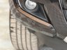 USED 2018 18 FORD RANGER 2.2 TDCi Black Edition Pickup Double Cab 4dr Diesel Manual 4WD Euro 6 (s/s) (160 ps) FULL SERVICE HISTORY | CAR PLAY | HEATED SEATS | ROLLER SHUTTER |