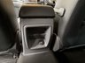 USED 2018 18 FORD RANGER 2.2 TDCi Black Edition Pickup Double Cab 4dr Diesel Manual 4WD Euro 6 (s/s) (160 ps) FULL SERVICE HISTORY | CAR PLAY | HEATED SEATS | ROLLER SHUTTER |