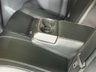 USED 2018 18 FORD RANGER 2.2 TDCi Black Edition Pickup Double Cab 4dr Diesel Manual 4WD Euro 6 (s/s) (160 ps) FULL SERVICE HISTORY | CAR PLAY | HEATED SEATS | ROLLER SHUTTER |