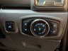 USED 2018 18 FORD RANGER 2.2 TDCi Black Edition Pickup Double Cab 4dr Diesel Manual 4WD Euro 6 (s/s) (160 ps) FULL SERVICE HISTORY | CAR PLAY | HEATED SEATS | ROLLER SHUTTER |