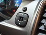USED 2018 18 FORD RANGER 2.2 TDCi Black Edition Pickup Double Cab 4dr Diesel Manual 4WD Euro 6 (s/s) (160 ps) FULL SERVICE HISTORY | CAR PLAY | HEATED SEATS | ROLLER SHUTTER |