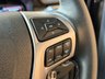 USED 2018 18 FORD RANGER 2.2 TDCi Black Edition Pickup Double Cab 4dr Diesel Manual 4WD Euro 6 (s/s) (160 ps) FULL SERVICE HISTORY | CAR PLAY | HEATED SEATS | ROLLER SHUTTER |