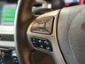 USED 2018 18 FORD RANGER 2.2 TDCi Black Edition Pickup Double Cab 4dr Diesel Manual 4WD Euro 6 (s/s) (160 ps) FULL SERVICE HISTORY | CAR PLAY | HEATED SEATS | ROLLER SHUTTER |
