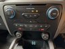 USED 2018 18 FORD RANGER 2.2 TDCi Black Edition Pickup Double Cab 4dr Diesel Manual 4WD Euro 6 (s/s) (160 ps) FULL SERVICE HISTORY | CAR PLAY | HEATED SEATS | ROLLER SHUTTER |