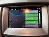 USED 2018 18 FORD RANGER 2.2 TDCi Black Edition Pickup Double Cab 4dr Diesel Manual 4WD Euro 6 (s/s) (160 ps) FULL SERVICE HISTORY | CAR PLAY | HEATED SEATS | ROLLER SHUTTER |