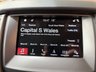USED 2018 18 FORD RANGER 2.2 TDCi Black Edition Pickup Double Cab 4dr Diesel Manual 4WD Euro 6 (s/s) (160 ps) FULL SERVICE HISTORY | CAR PLAY | HEATED SEATS | ROLLER SHUTTER |