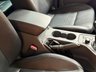 USED 2018 18 FORD RANGER 2.2 TDCi Black Edition Pickup Double Cab 4dr Diesel Manual 4WD Euro 6 (s/s) (160 ps) FULL SERVICE HISTORY | CAR PLAY | HEATED SEATS | ROLLER SHUTTER |