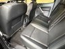 USED 2018 18 FORD RANGER 2.2 TDCi Black Edition Pickup Double Cab 4dr Diesel Manual 4WD Euro 6 (s/s) (160 ps) FULL SERVICE HISTORY | CAR PLAY | HEATED SEATS | ROLLER SHUTTER |
