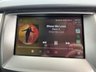 USED 2018 18 FORD RANGER 2.2 TDCi Black Edition Pickup Double Cab 4dr Diesel Manual 4WD Euro 6 (s/s) (160 ps) FULL SERVICE HISTORY | CAR PLAY | HEATED SEATS | ROLLER SHUTTER |