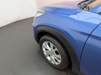 USED 2019 19 HYUNDAI TUCSON 1.6 Tucson SE Nav TGDi 2WD 5dr CLICK+COLLECT / HOME DELIVERY