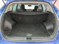 USED 2019 19 HYUNDAI TUCSON 1.6 Tucson SE Nav TGDi 2WD 5dr CLICK+COLLECT / HOME DELIVERY