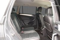 USED 2017 67 VOLKSWAGEN TIGUAN 2.0 TDI SE Navigation SUV 5dr Diesel Manual Euro 6 (s/s) (150 ps) 