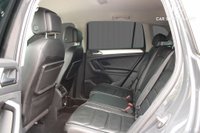 USED 2017 67 VOLKSWAGEN TIGUAN 2.0 TDI SE Navigation SUV 5dr Diesel Manual Euro 6 (s/s) (150 ps) 