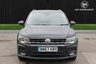 USED 2017 67 VOLKSWAGEN TIGUAN 2.0 TDI SE Navigation SUV 5dr Diesel Manual Euro 6 (s/s) (150 ps) 