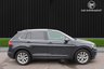 USED 2017 67 VOLKSWAGEN TIGUAN 2.0 TDI SE Navigation SUV 5dr Diesel Manual Euro 6 (s/s) (150 ps) 