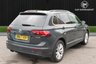 USED 2017 67 VOLKSWAGEN TIGUAN 2.0 TDI SE Navigation SUV 5dr Diesel Manual Euro 6 (s/s) (150 ps) 