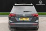 USED 2017 67 VOLKSWAGEN TIGUAN 2.0 TDI SE Navigation SUV 5dr Diesel Manual Euro 6 (s/s) (150 ps) 