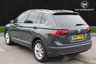 USED 2017 67 VOLKSWAGEN TIGUAN 2.0 TDI SE Navigation SUV 5dr Diesel Manual Euro 6 (s/s) (150 ps) 