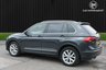 USED 2017 67 VOLKSWAGEN TIGUAN 2.0 TDI SE Navigation SUV 5dr Diesel Manual Euro 6 (s/s) (150 ps) 