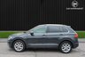 USED 2017 67 VOLKSWAGEN TIGUAN 2.0 TDI SE Navigation SUV 5dr Diesel Manual Euro 6 (s/s) (150 ps) 