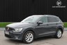 USED 2017 67 VOLKSWAGEN TIGUAN 2.0 TDI SE Navigation SUV 5dr Diesel Manual Euro 6 (s/s) (150 ps) 
