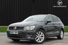 USED 2017 67 VOLKSWAGEN TIGUAN 2.0 TDI SE Navigation SUV 5dr Diesel Manual Euro 6 (s/s) (150 ps) 