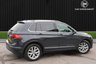 USED 2017 67 VOLKSWAGEN TIGUAN 2.0 TDI SE Navigation SUV 5dr Diesel Manual Euro 6 (s/s) (150 ps) 